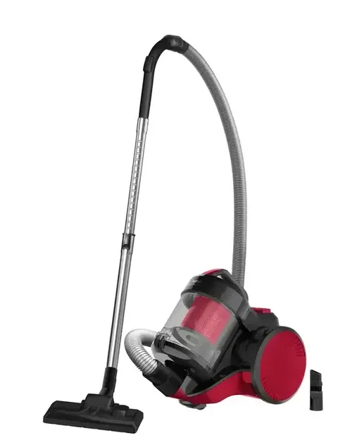 Пылесос Tefal TW1923RH
