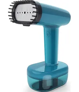 Ручной отпариватель Vixter GSH-1820 на скидке