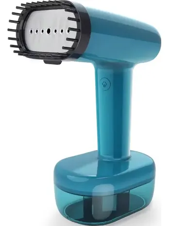 Ручной отпариватель Vixter GSH-1820