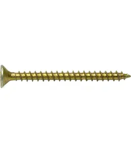 Шуруп 6.0х60.Ц6.хр-Z ТУ BY 400024166.007-2008 на скидке