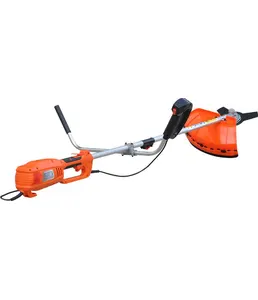 Триммер электрический SKIPER TE-8000-1 на скидке