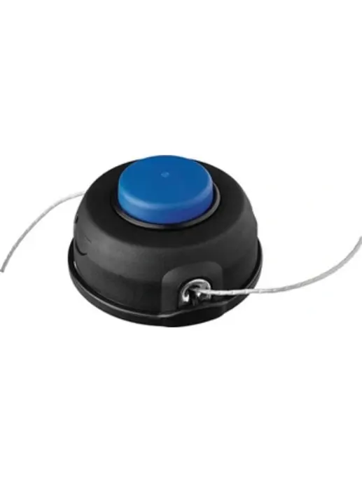 Головка триммерная SKIPER A15