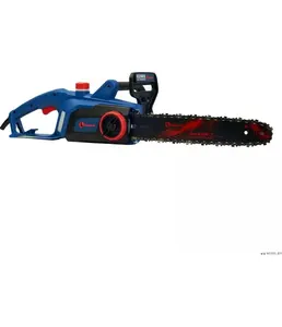 Пила цепная электрическая Katana ES2000S на скидке