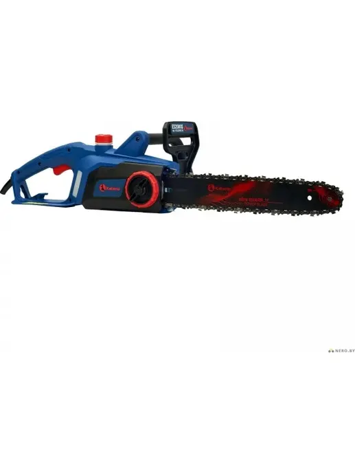Пила цепная электрическая Katana ES2000S