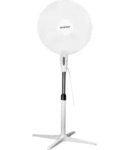 Вентилятор напольный SKIPER FX-40 на скидке