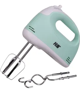 Миксер HITT HT-5508 (пр-во Китай) на скидке