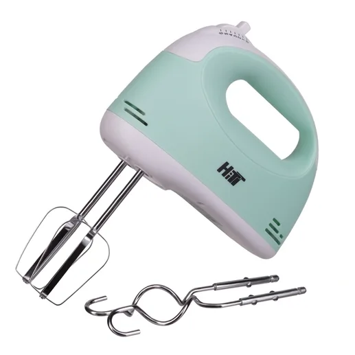 Миксер HITT HT-5508 (пр-во Китай)