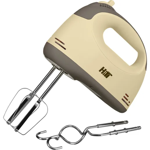 Миксер HITT HT-5509 (пр-во Китай)