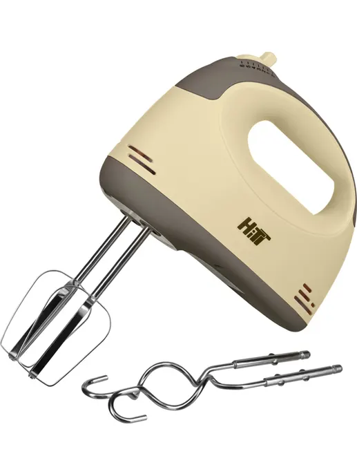 Миксер HITT HT-5509 (пр-во Китай)