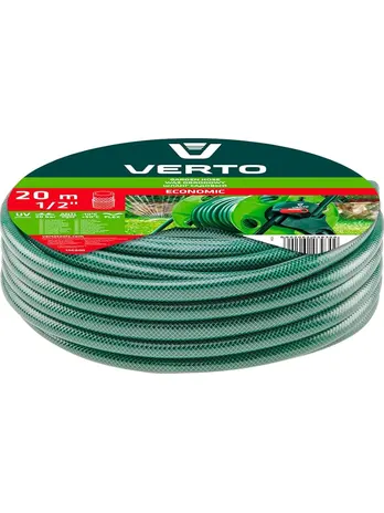 Садовый шланг ECONOMIC 3/4" 20 м