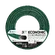 Садовый шланг ECONOMIC 3/4" 50 м