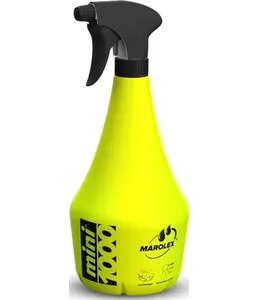 Опрыскиватель Marolex Mini 1000 арт.S002.101 на скидке