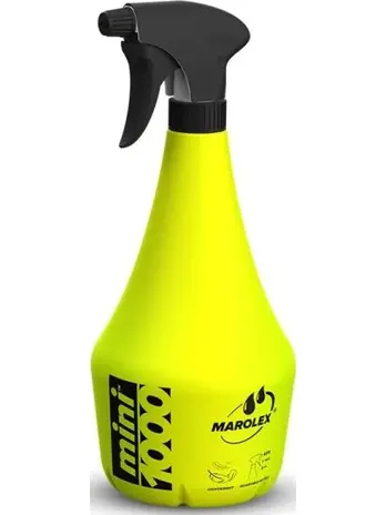 Опрыскиватель Marolex Mini 1000 арт.S002.101