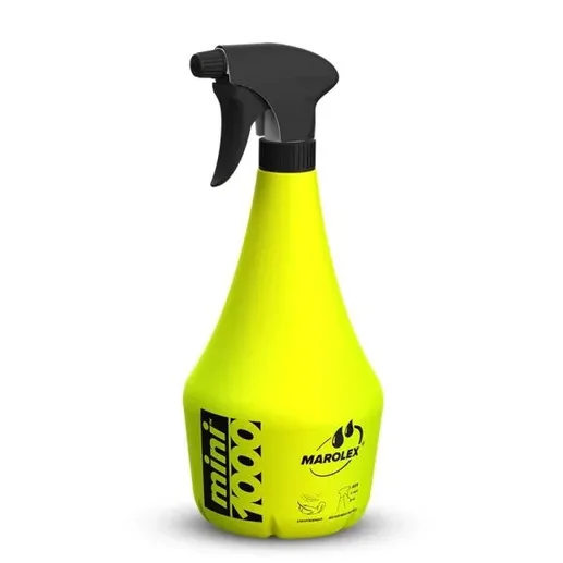 Опрыскиватель Marolex Mini 1000 арт.S002.101