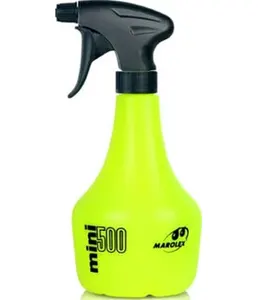 Опрыскиватель Marolex Mini 500 арт.S001.101 на скидке