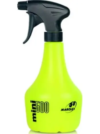 Опрыскиватель Marolex Mini 500 арт.S001.101
