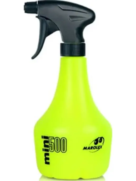 Опрыскиватель Marolex Mini 500 арт.S001.101