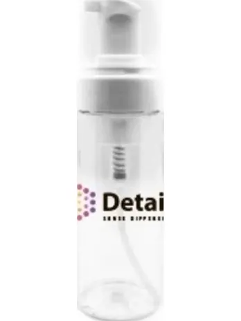Пенообразователь Detail арт.DT-0169