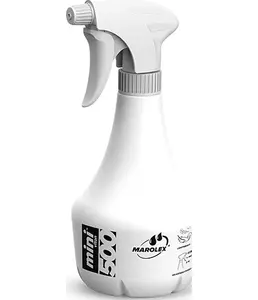 Опрыскиватель Marolex Mini Acid line 500 арт.S071.102 на скидке