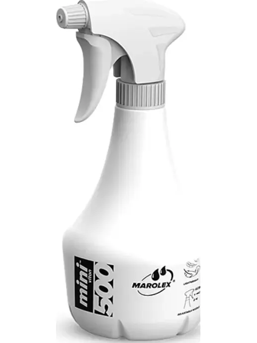 Опрыскиватель Marolex Mini Acid line 500 арт.S071.102