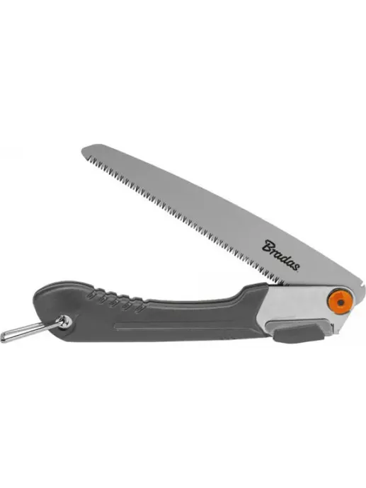 Пила садовая складная BRADAS V-SERIES PRO 190 мм арт.KT-V1423