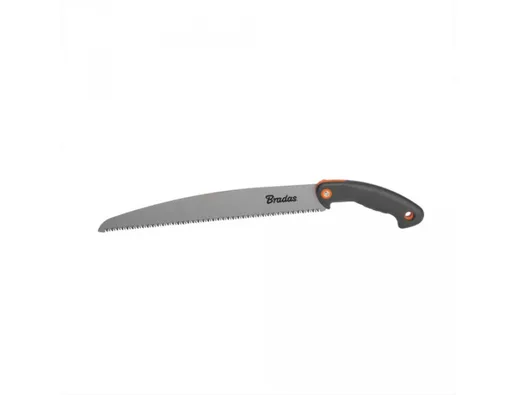 Пила садовая BRADAS V-SERIES CUTTER 325 мм арт.KT-V1403