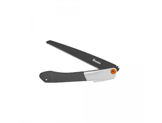 Пила садовая складная BRADAS V-SERIES RAZOR 230 мм арт.KT-V1422