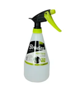Опрыскиватель ручной BRADAS AQUA SPRAY 0,75л арт.AS0075 на скидке
