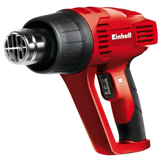 Термовоздуходувка элект. Einhell TH-HA 2000/1 арт.4520179