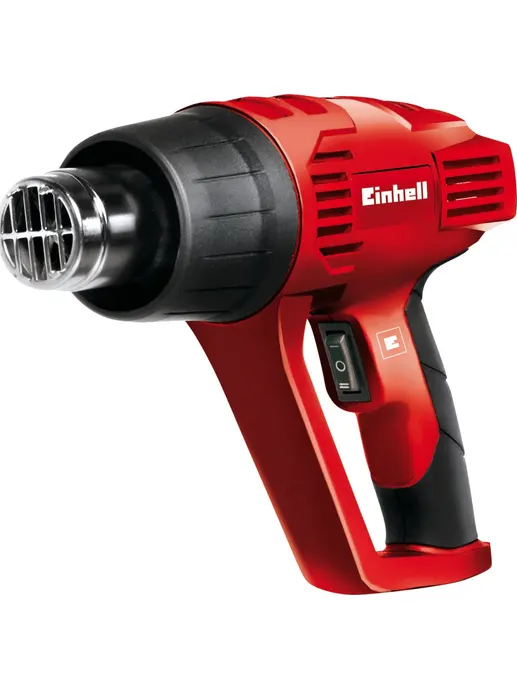 Термовоздуходувка элект. Einhell TH-HA 2000/1 арт.4520179