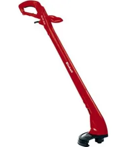 Триммер элект. Einhell GC-ET 2522 арт.3402040 на скидке