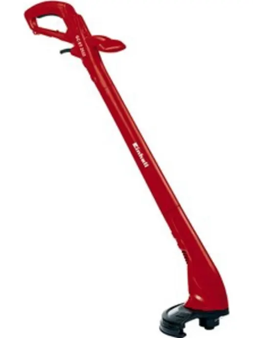 Триммер элект. Einhell GC-ET 2522 арт.3402040