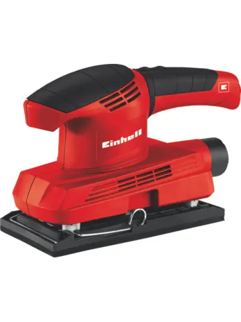 Виброшлифмашина элект. Einhell TC-OS 1520 арт.4460640