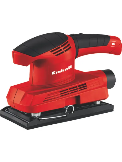 Виброшлифмашина элект. Einhell TC-OS 1520 арт.4460640