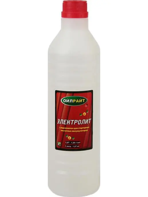 985 Автоконсервант Мовиль 450г