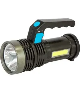 UFL-0400-X501 Фонарь LED USB АКБ на скидке