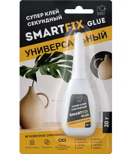 30893 GHS201B Супер-клей 20 г на скидке