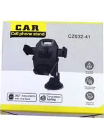 G2219 Держатель телефона 360 градусов