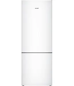 Холодильник Атлант ХМ-4611-101 0417330247 на скидке