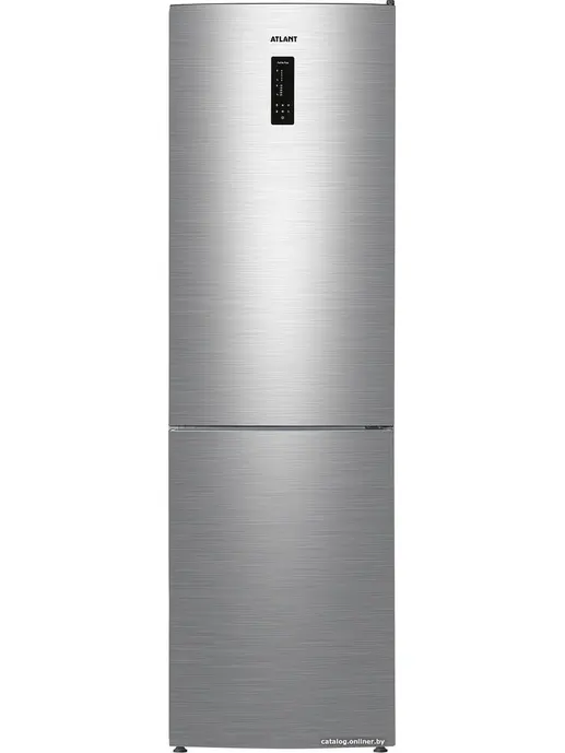 Холодильник Атлант ХМ-4621-141-NL