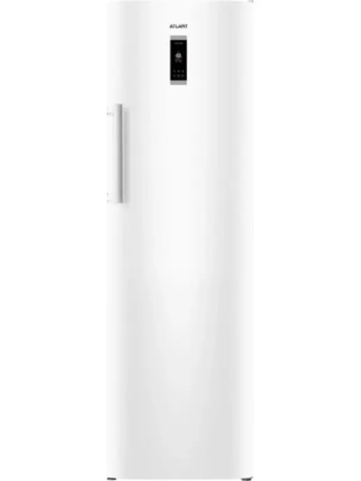 Морозильник Атлант М-7606-100-ND