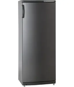 Морозильник Атлант М-7204-160 МОК.А 0337933774 на скидке