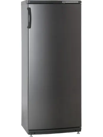 Морозильник Атлант М-7204-160 МОК.А 0337933774