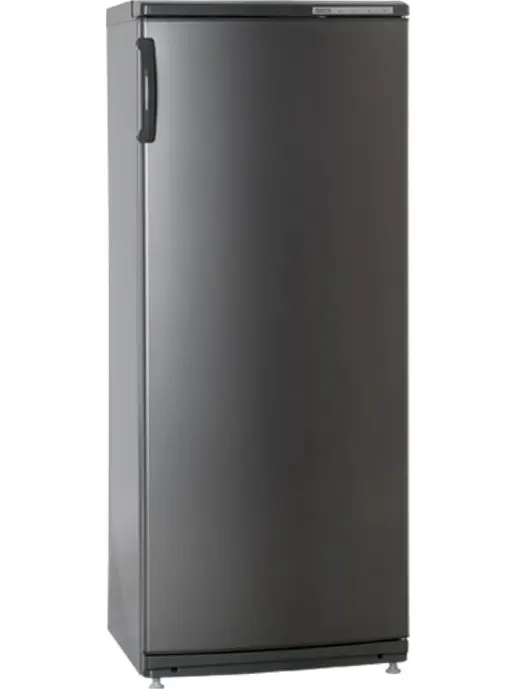 Морозильник Атлант М-7204-160 МОК.А 0337933774