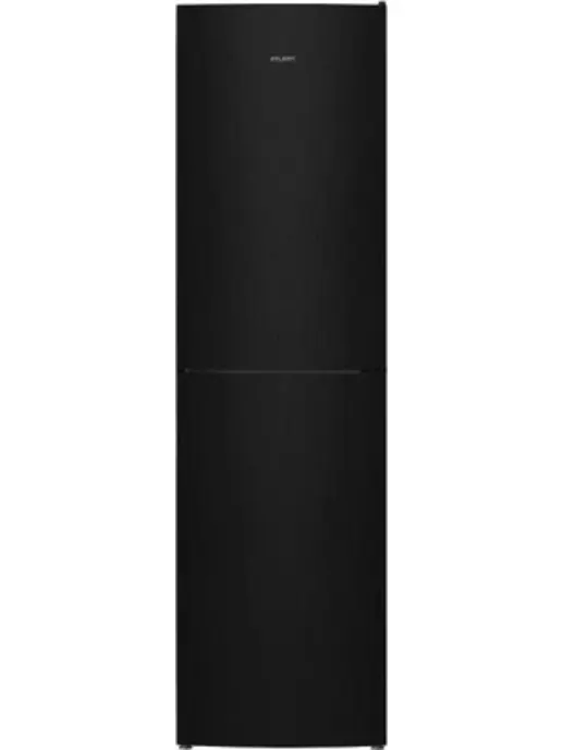 Холодильник Атлант ХМ-4625-151