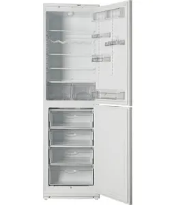 Холодильник Атлант ХМ-6025-031 0325784659 на скидке