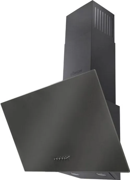 Кухонная вытяжка Konigin Colibri Grey 60