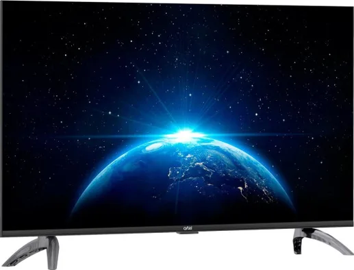 Телевизор ARTEL UA32H3200 Темно-серый