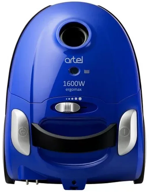 Пылесос ARTEL VCB0316 blue