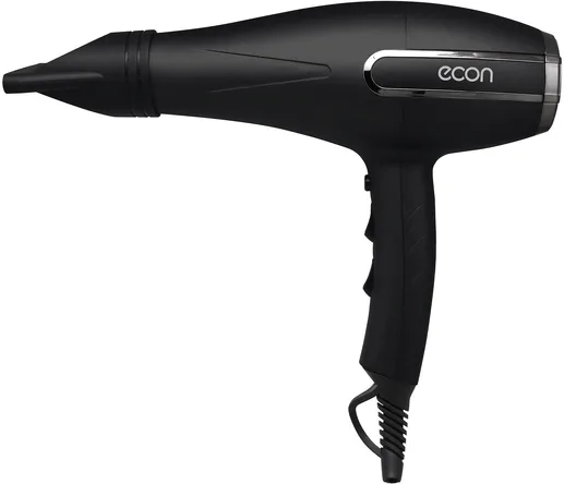 Фен ECON ECO-BH211D
